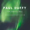 Paul Duffy - Oh Danny Boy - Single