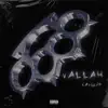 CAVO24 - Vallah - EP