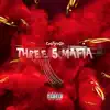 Ceotyre2x - Who Run it/Three Five Mafia (Remix) - Single
