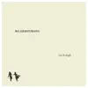 Bo Armstrong - Get It Right - Single